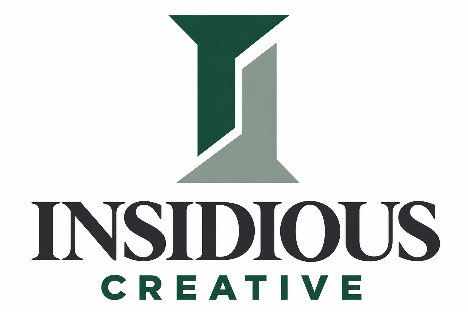 Insidious Creative